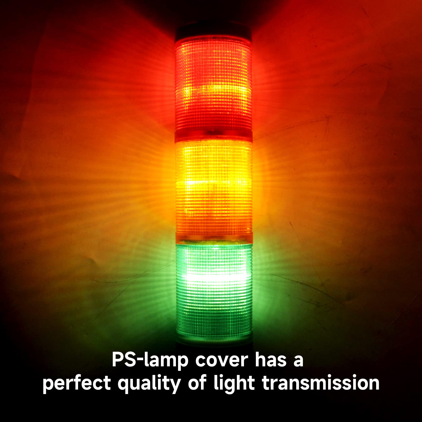 ライト・ランタン T no T Valo Shade Sunrise IN-EI 2025 ライト・ランタン Valo shade IN-EI 2025 ライト・ランタン Valo